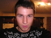 Marv
