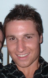 Marv