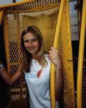 Carys