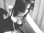 bekki
