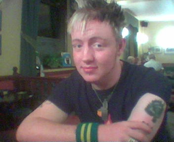 Craig