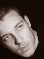 mykol