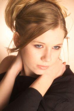 Rachel Mann