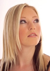 kelly - gtmodels