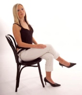 kelly