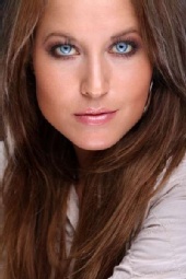 Laura