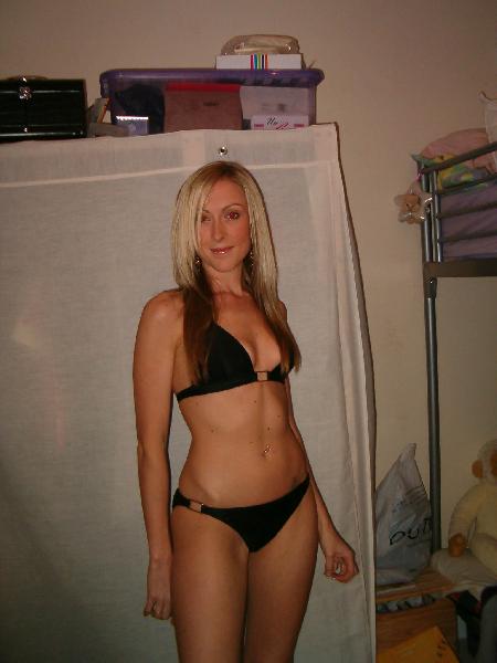 Jayney