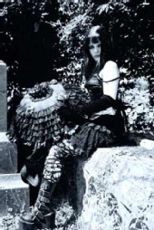 Torment