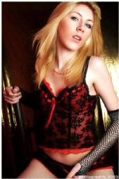 Kayleigh