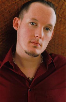 David A. Bowen - No title