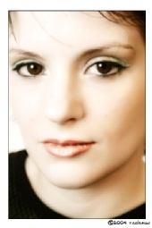 GirlOnline - ...