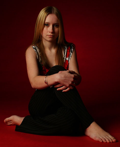 Lianne