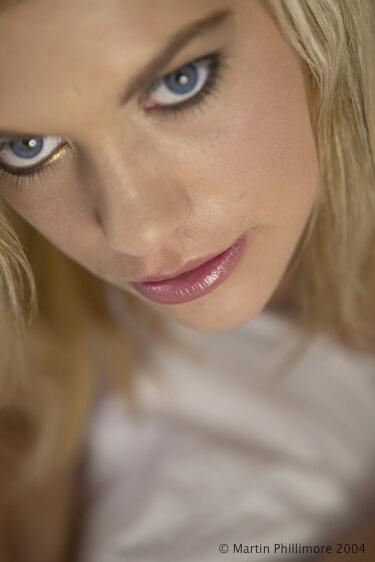 Emily