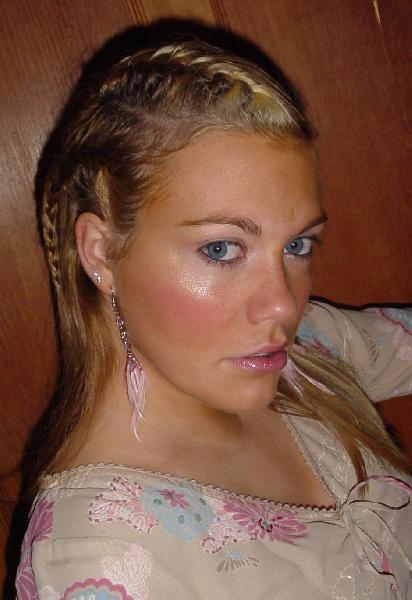 Emily