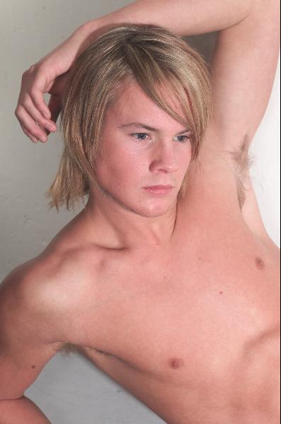 Sam Roche