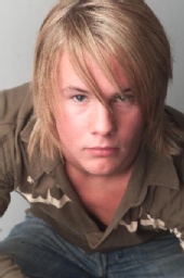 Sam Roche