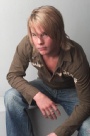 Sam Roche