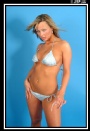 Beckie Lou