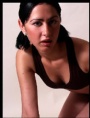 Nadine Honey - Sporty