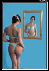 Angie