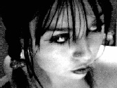 Stacie