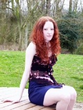 janine