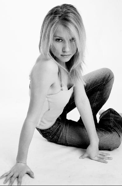 Clare