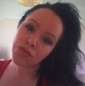 martine okeefe - martine