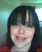 martine okeefe - martine