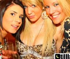 Flipsy - me in the middle