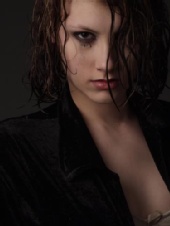 Mari Ajakainen