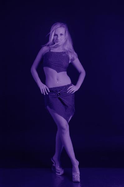 Katrin