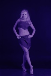 Katrin