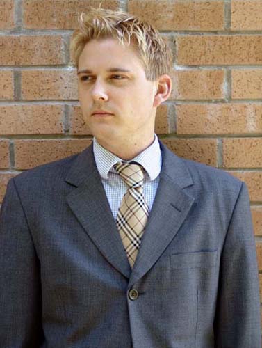 Martin Carlsson - Martin Carlsson May-04 1