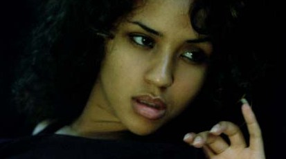 EVANGELIN - Evangelin