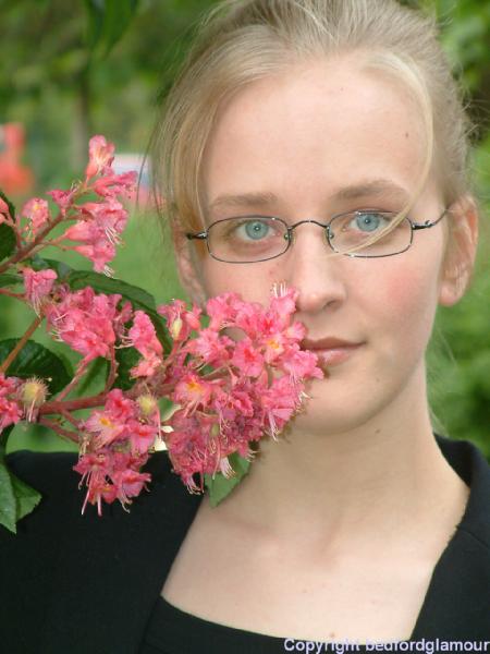 Ella_louise - ella_louise