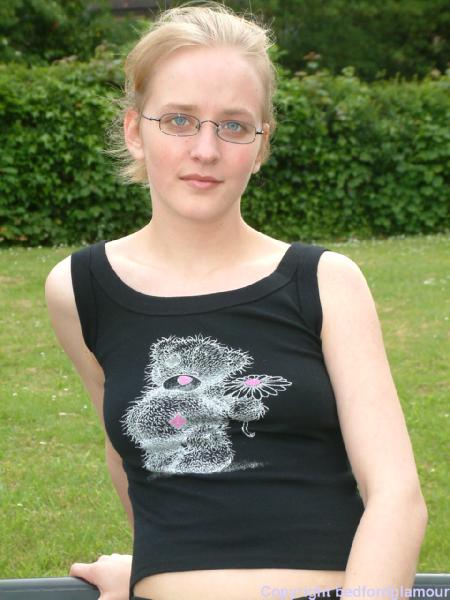 Ella_louise - ella_louise