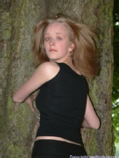 Ella_louise - ella_louise