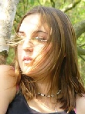 manda s