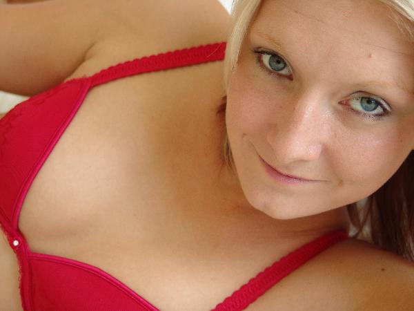 sarah