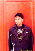 rohanmohanty - my pic