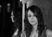 Stef - Baron & Baroness