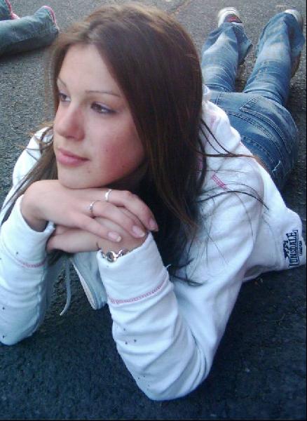 Kelly