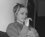 siobhan