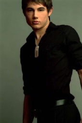 Dean Dyson