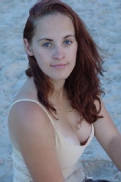 rufusbabe - Innocent Eyes
