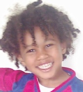 Kai - Kai Grey-Grant