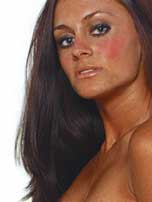 Kirsty - Kirsty 2