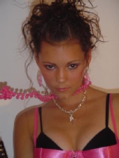 Pixi - Beady Eyes