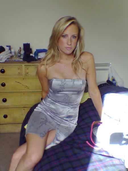 samantha beth